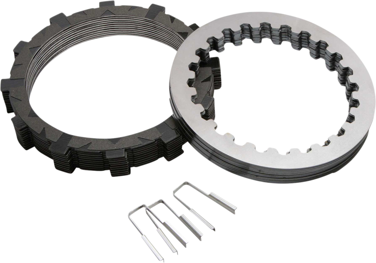 Product image for 11313605