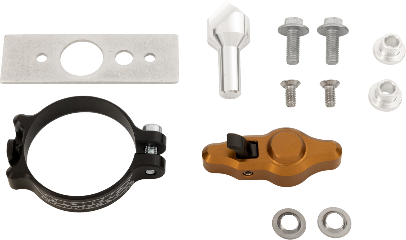 Product image for 04500787