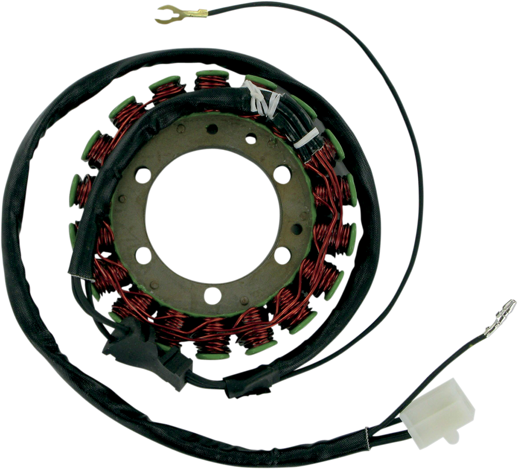 Product image for 21401