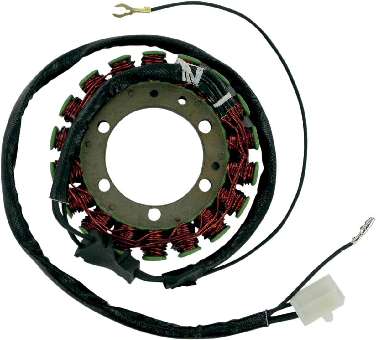 Product image for 21401