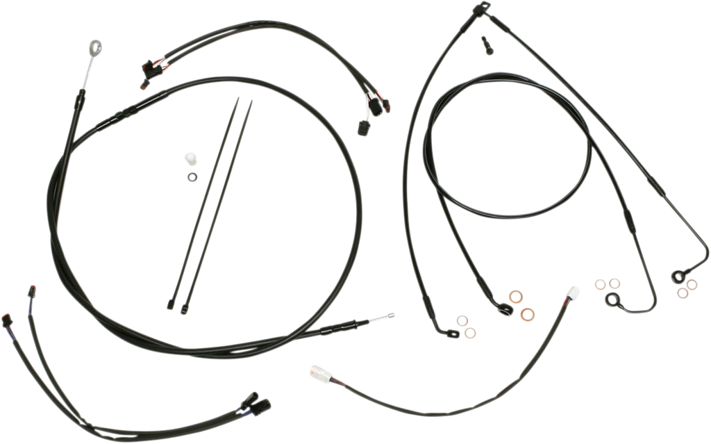 Product image for 06620522