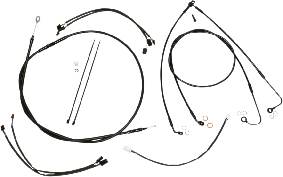 Product image for 06620522
