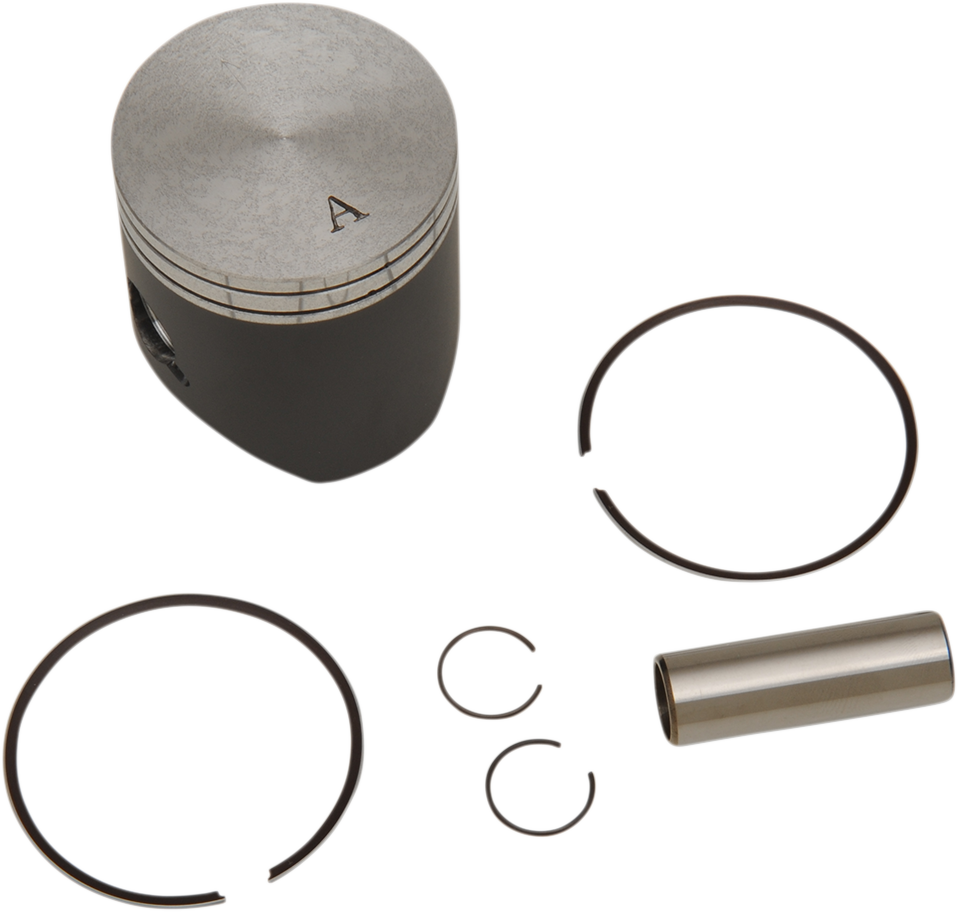Product image for 09104548