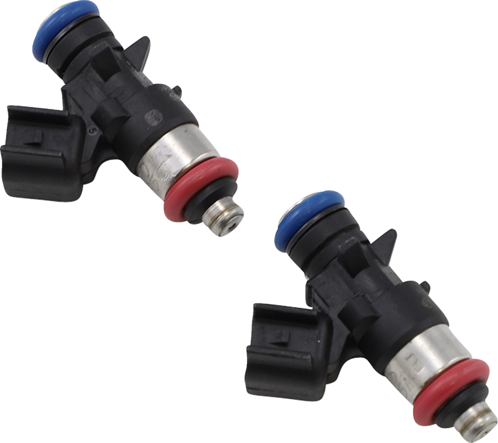 Product image for 10220223