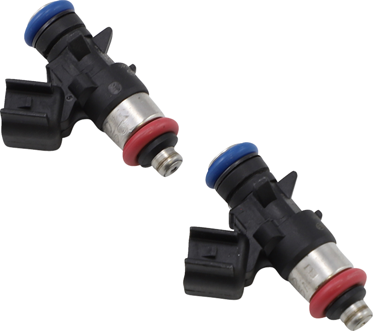 Product image for 10220223