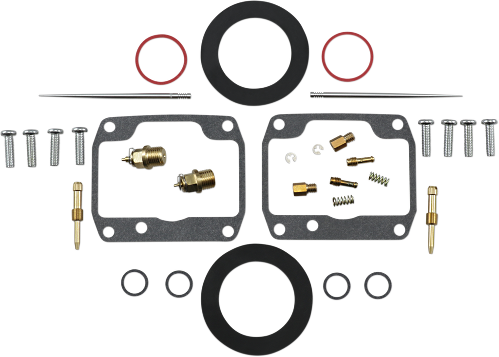 Product image for 10031645