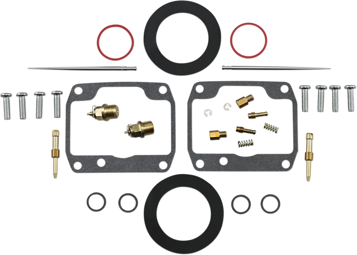 Product image for 10031645