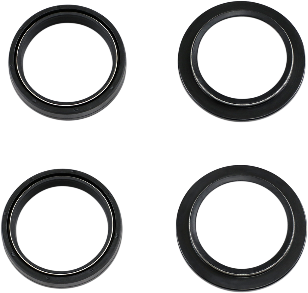 Product image for 04070185