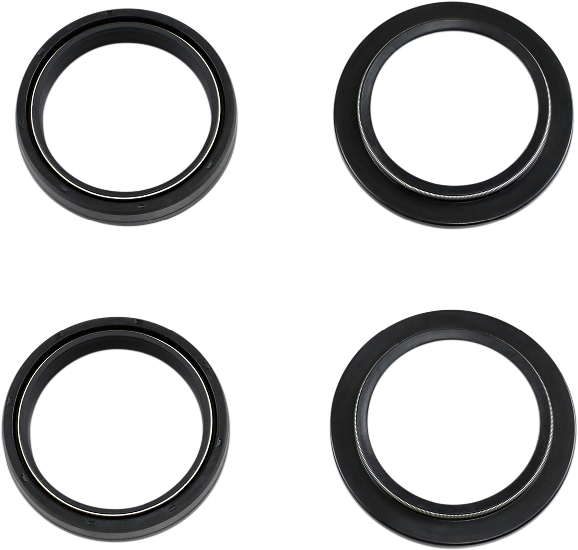 Product image for 04070185