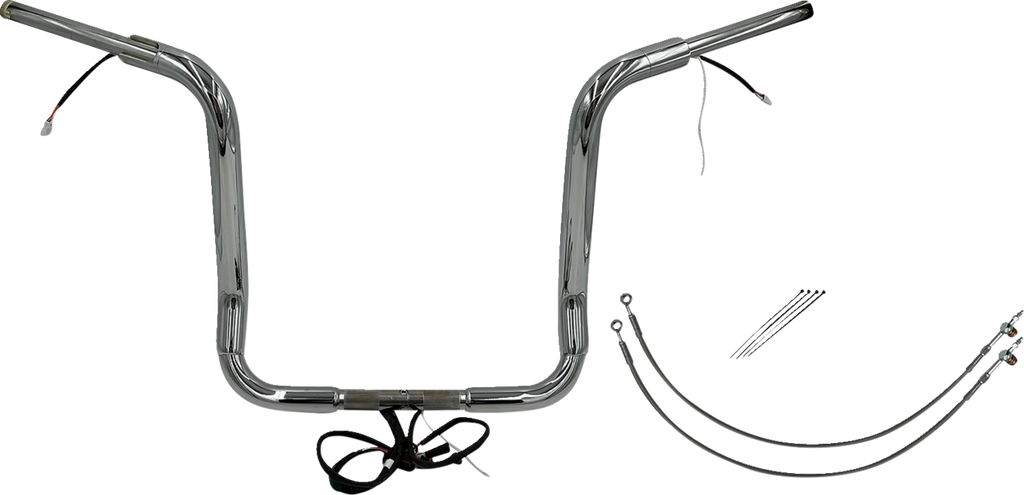 Product image for 06016057