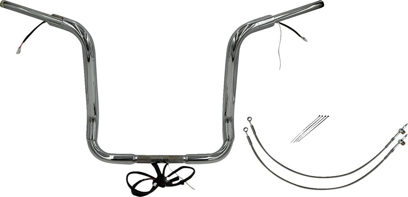 Product image for 06016057