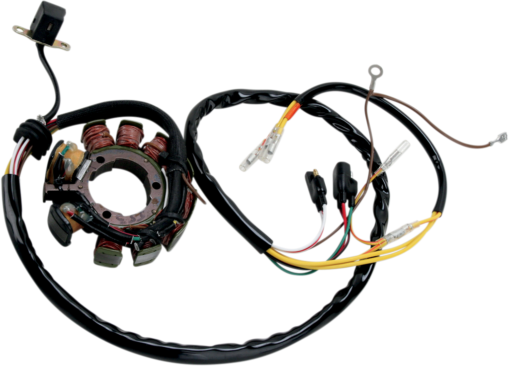 Product image for 21120486