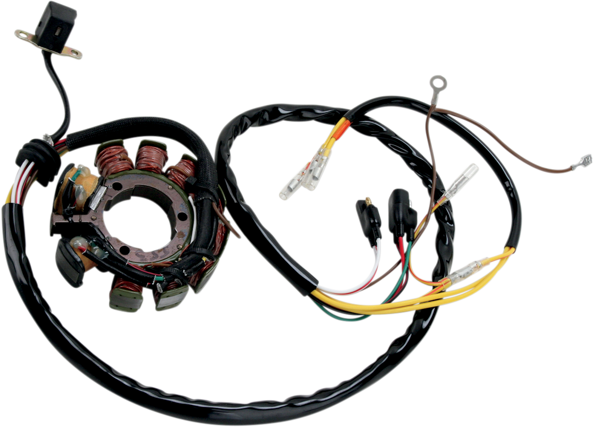 Product image for 21120486