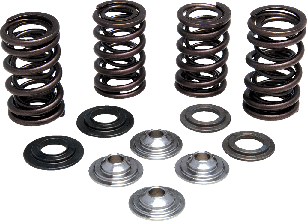 Product image for 09263377