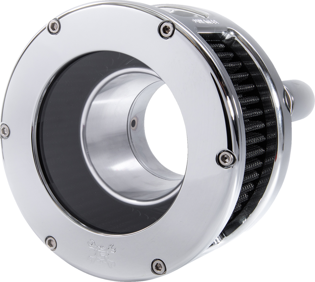 Product image for 10103158