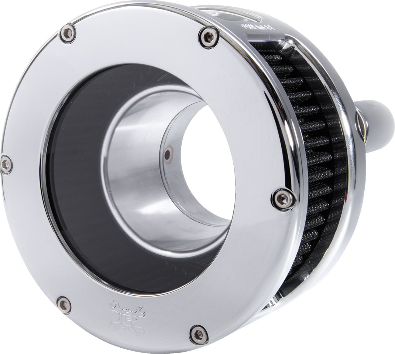 Product image for 10103158