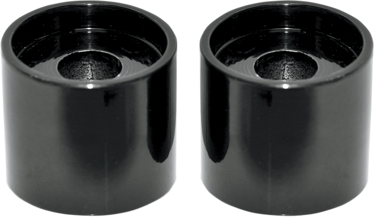 Product image for 06020610