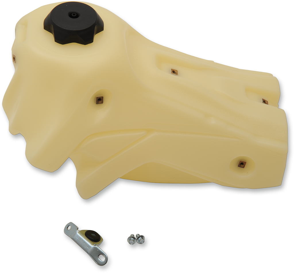 Product image for 07010779