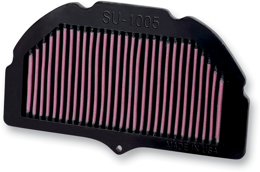 Product image for 10110516