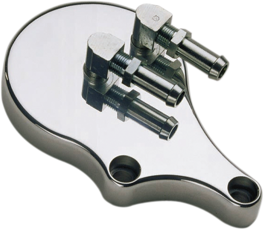 Product image for 07120035
