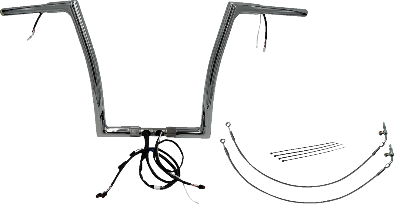 Product image for 06016127