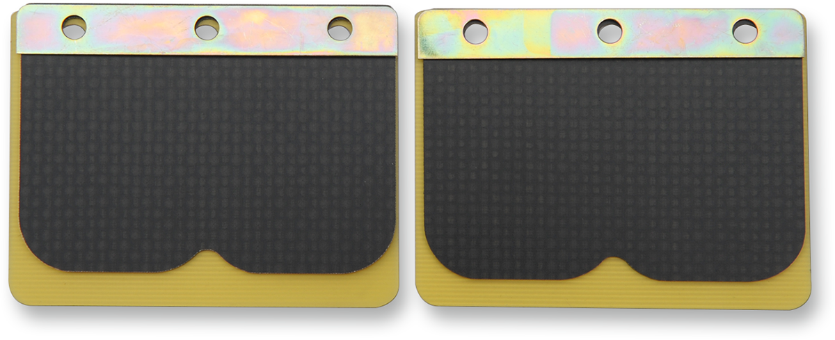 Product image for PRO154