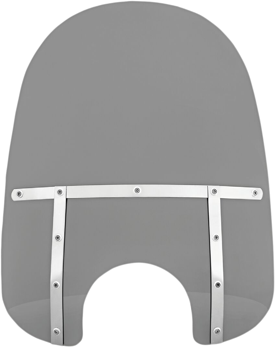 Product image for 23130272