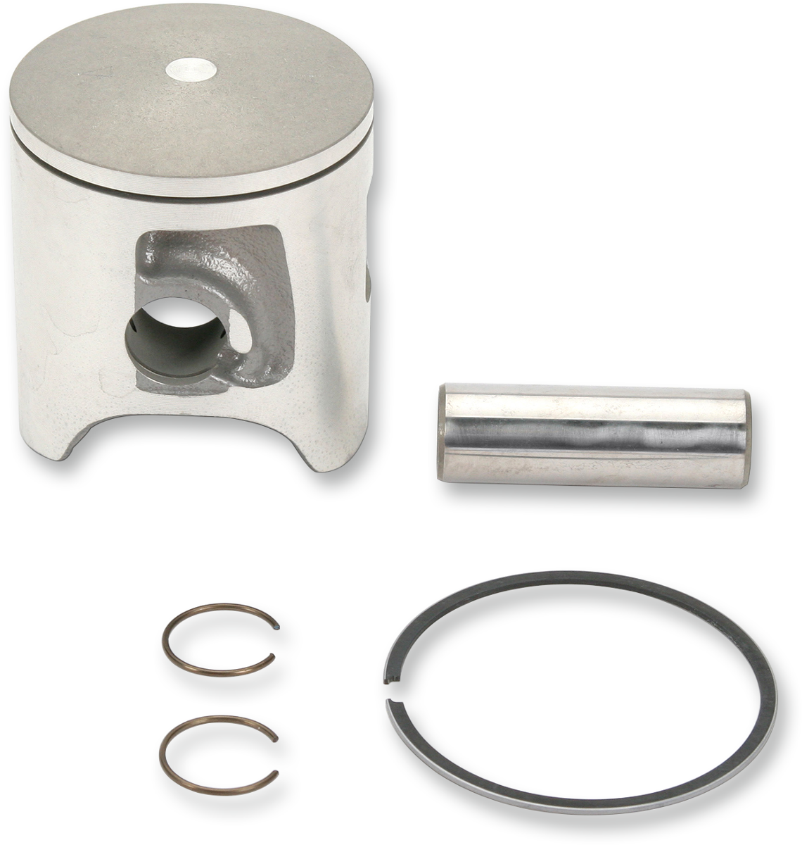 Product image for PX2222A