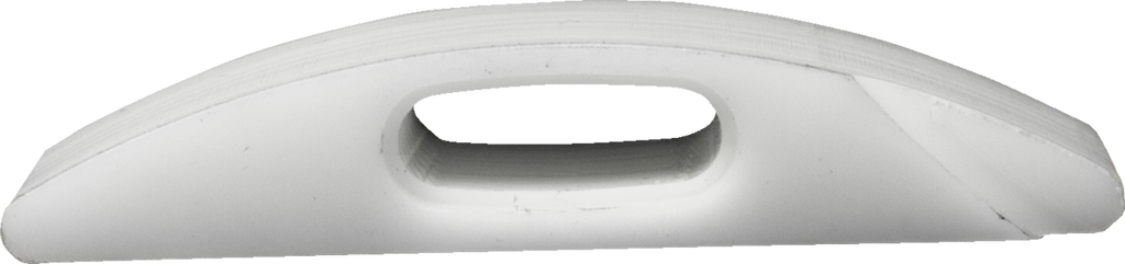 Product image for 11200452