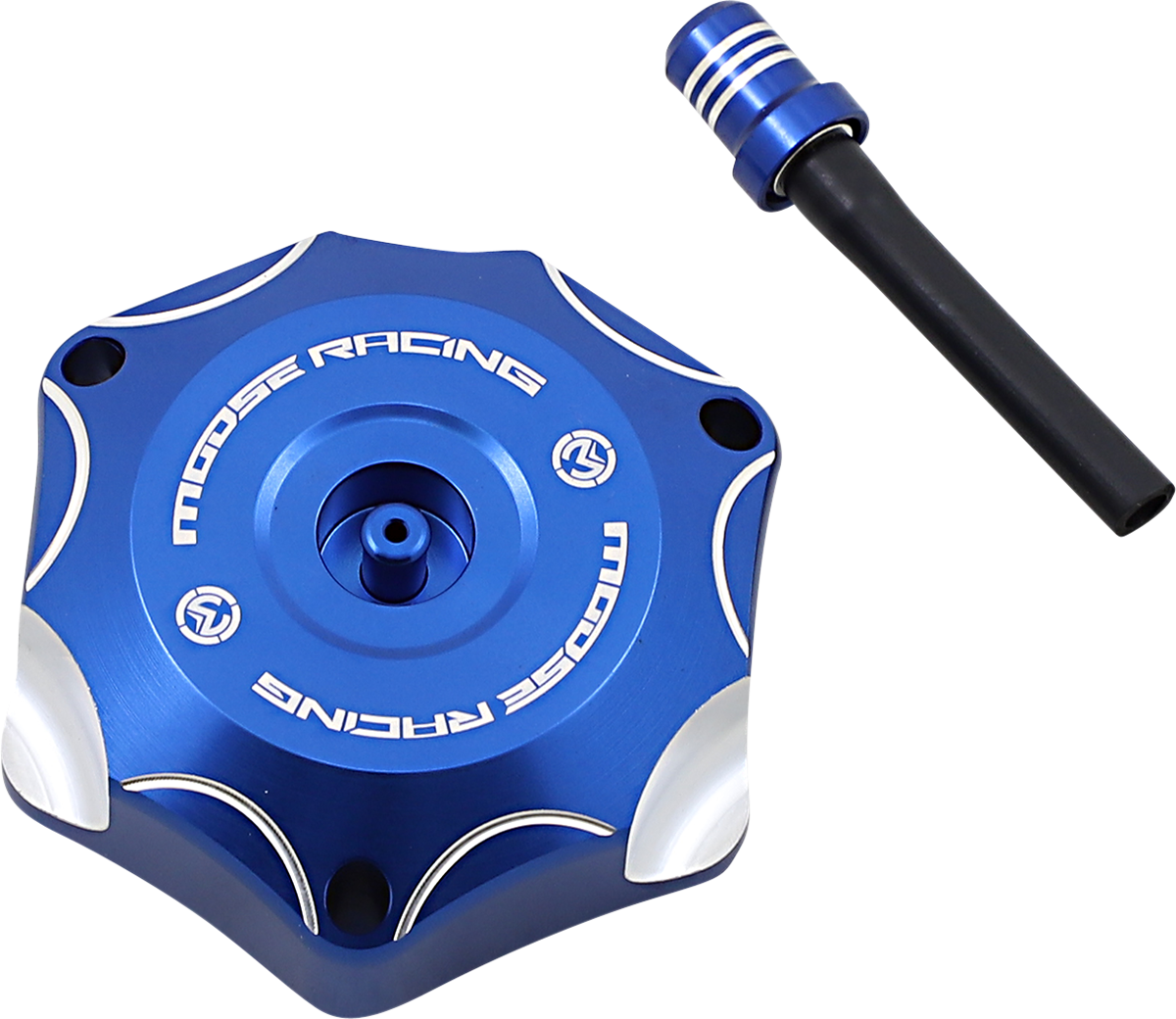 Product image for 07030834