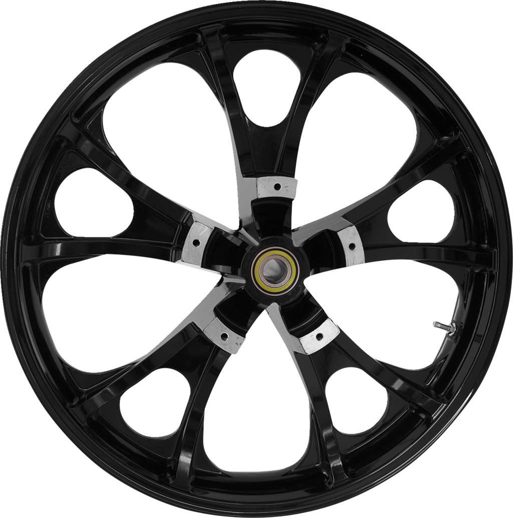 Product image for 02012448