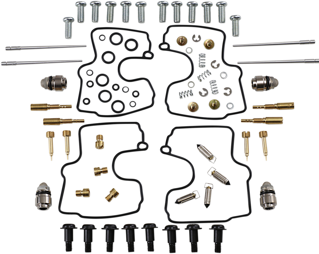 Product image for 10031385