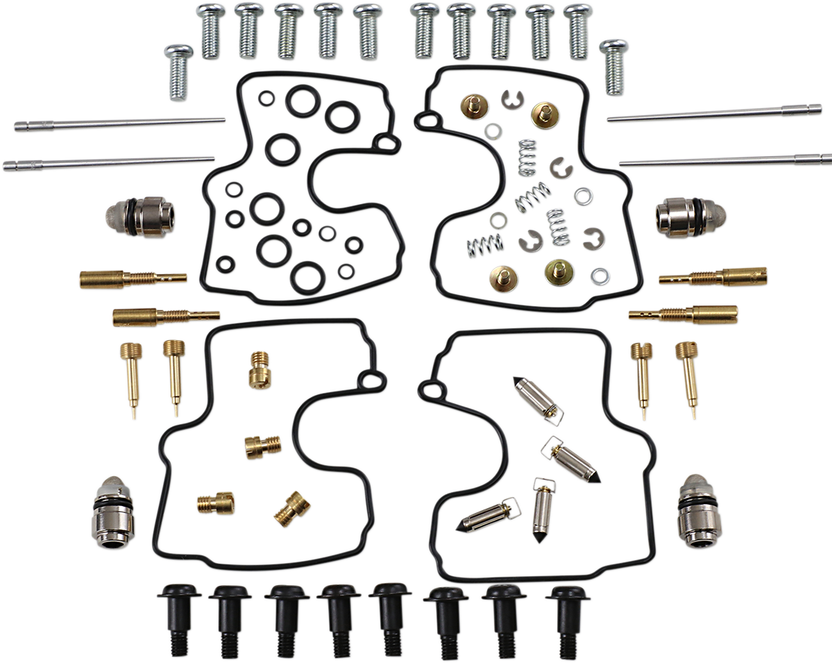 Product image for 10031385