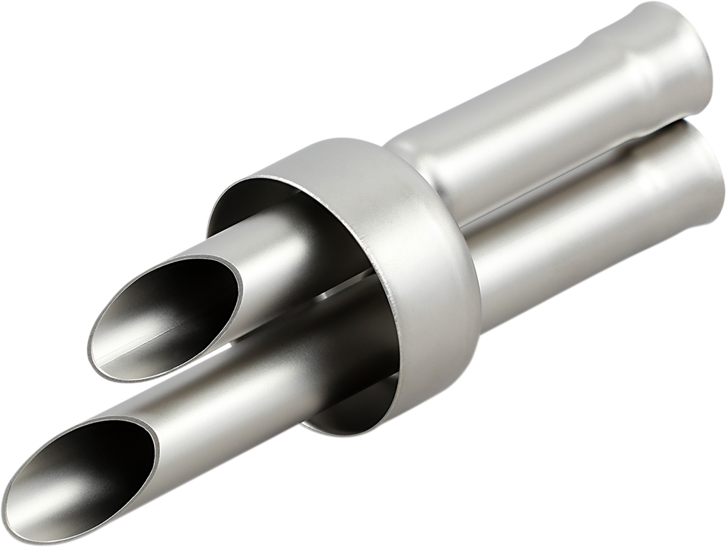 Product image for 18600922