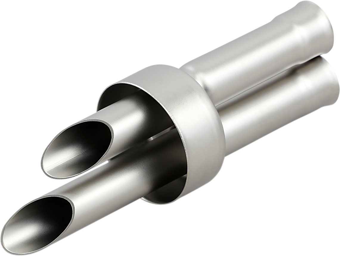 Product image for 18600922