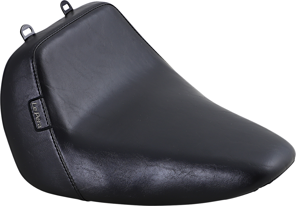 Product image for 08021385