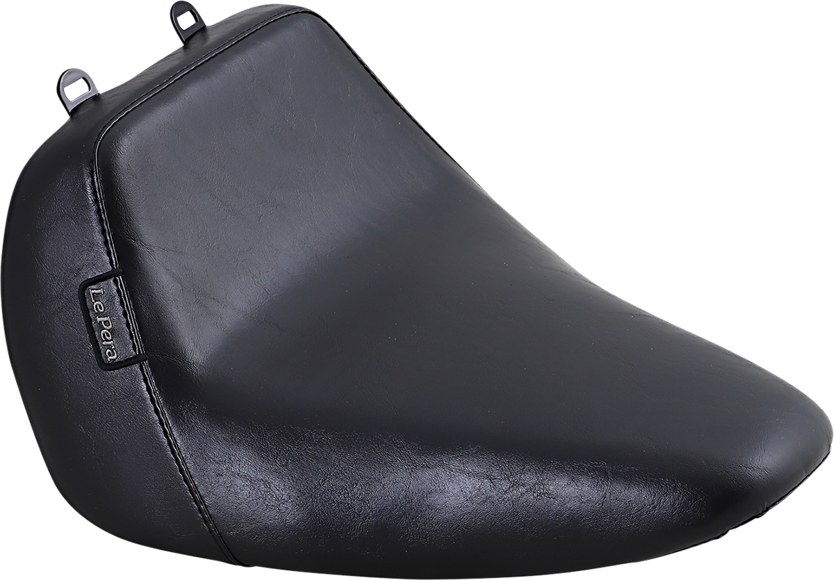 Product image for 08021385