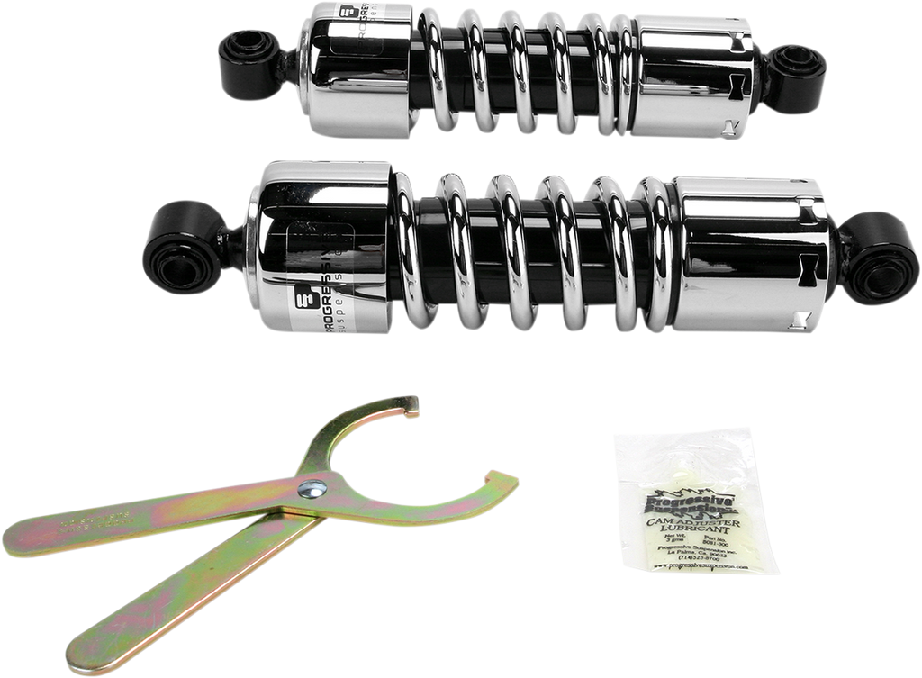 Product image for DS310061