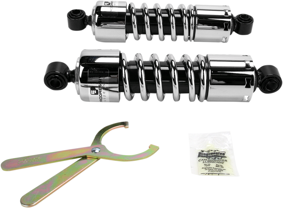 Product image for DS310061