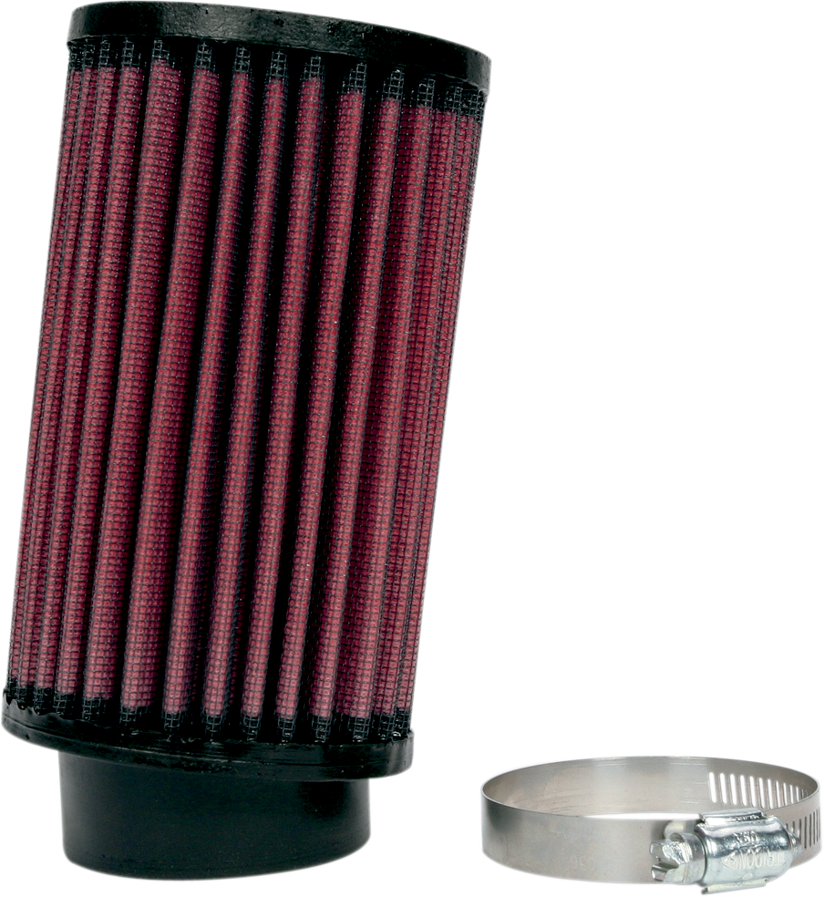 Product image for RU109