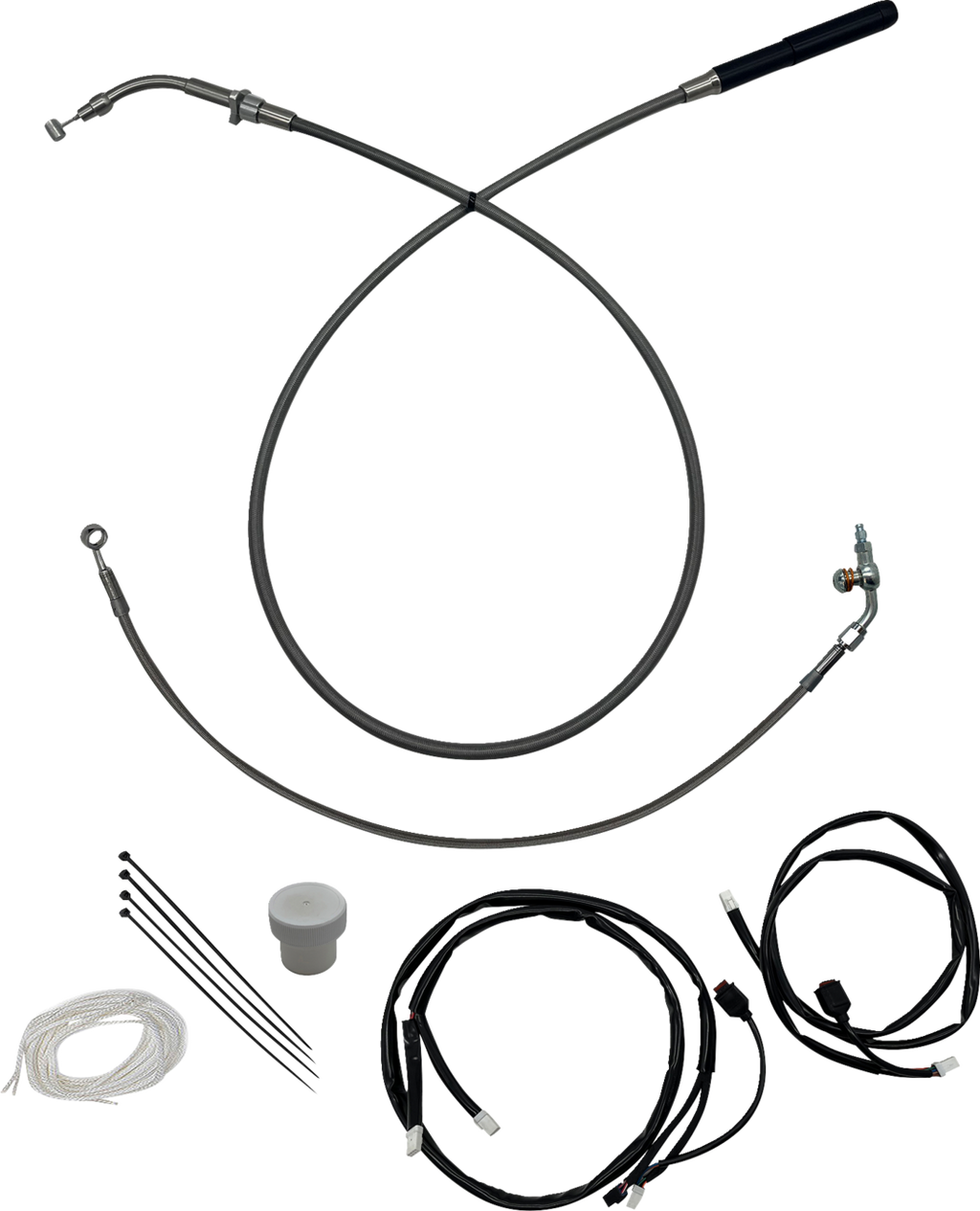 Product image for 06621207