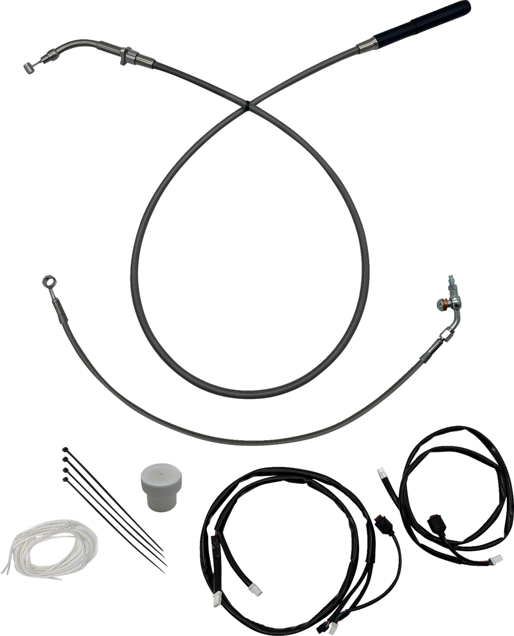 Product image for 06621207