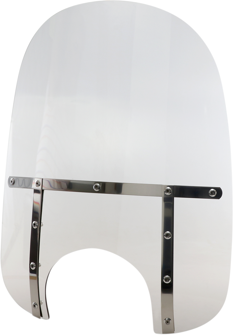 Product image for MEM3819
