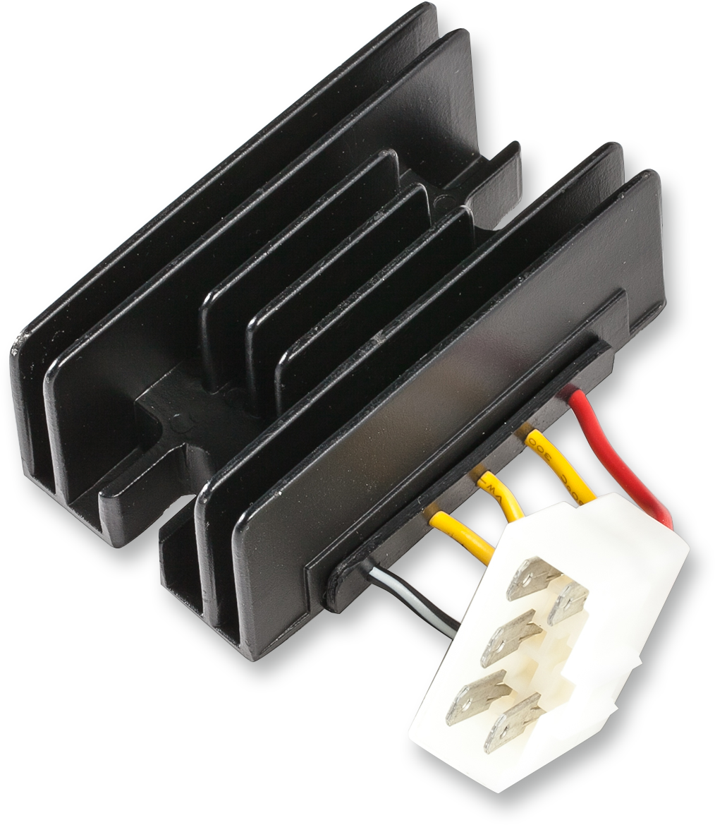 Product image for 21120535