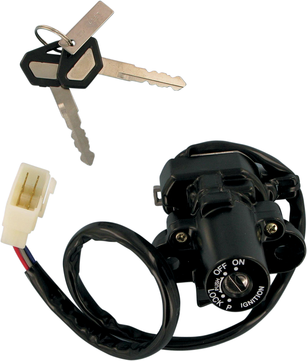 Product image for 21060014