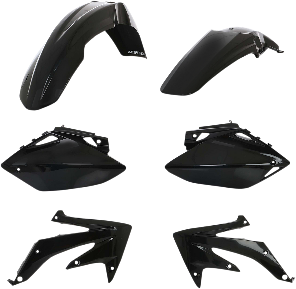 Product image for 14031676