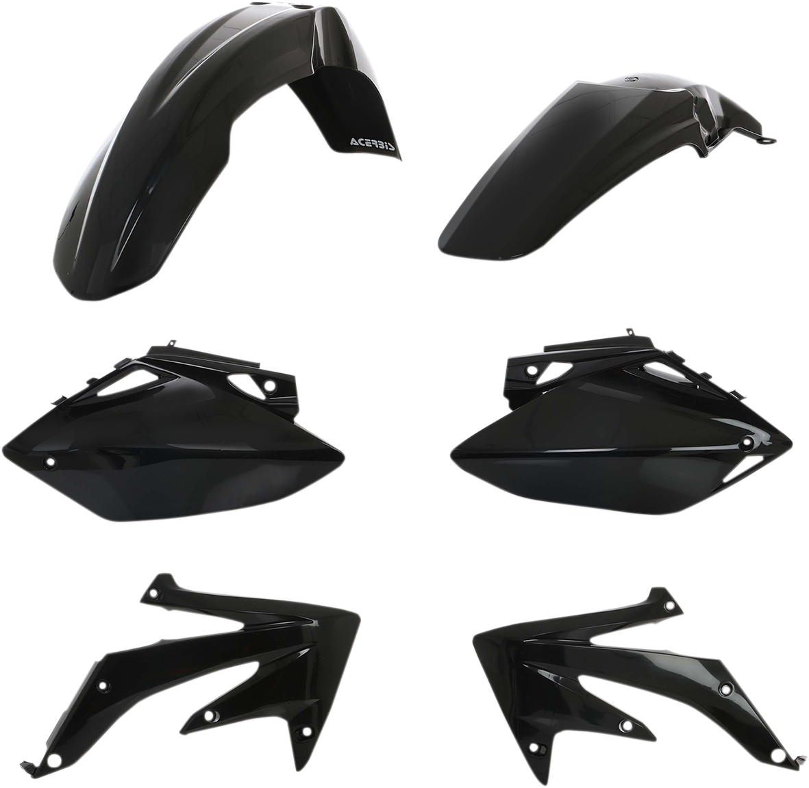 Product image for 14031676