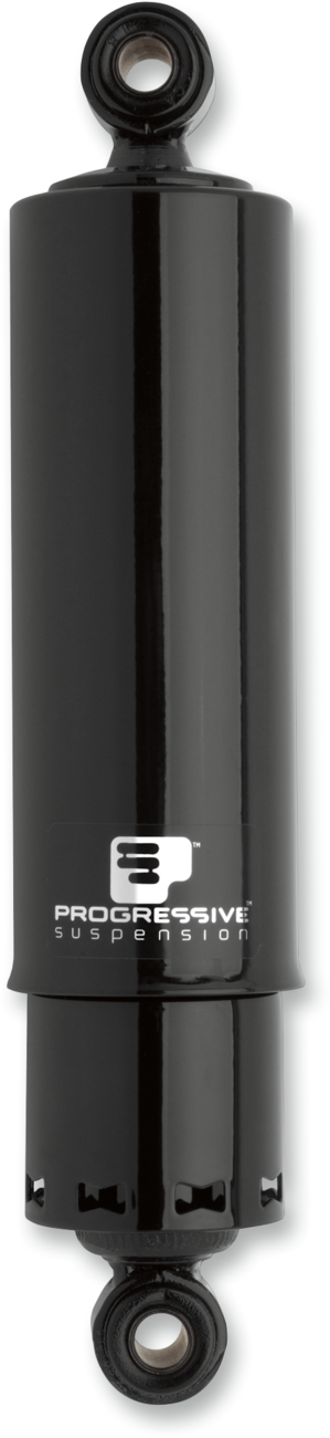 Product image for 13100704