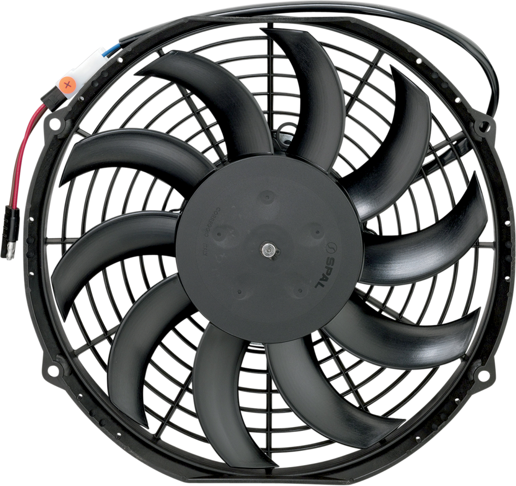 Product image for 19010340