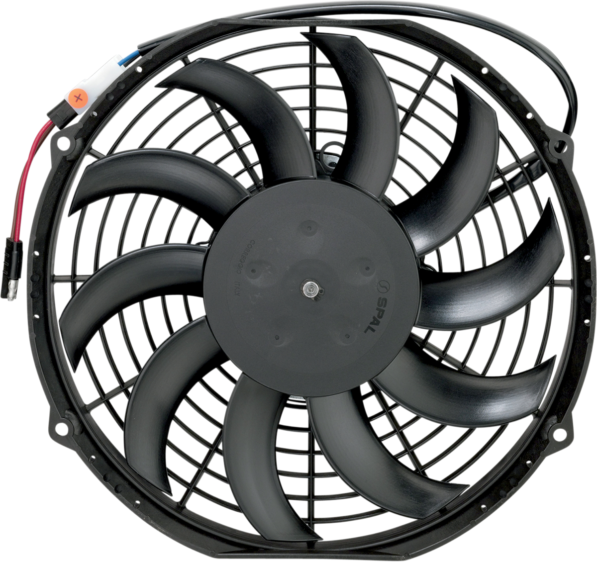 Product image for 19010340